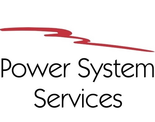 Power System Services